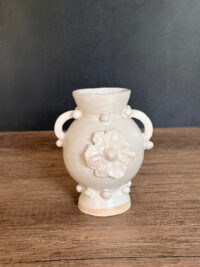 BLOOM TWO HANDLES £170