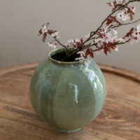 Etta Rain Ceramics-1 - Rachel Movitz