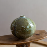 Etta Rain Ceramics-10 - Rachel Movitz