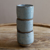 Etta Rain Ceramics-11 - Rachel Movitz