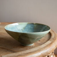 Etta Rain Ceramics-15 - Rachel Movitz
