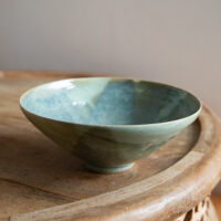 Etta Rain Ceramics-16 - Rachel Movitz