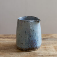 Etta Rain Ceramics-19 - Rachel Movitz