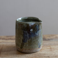 Etta Rain Ceramics-20 - Rachel Movitz
