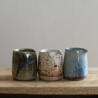 Etta Rain Ceramics-22 - Rachel Movitz
