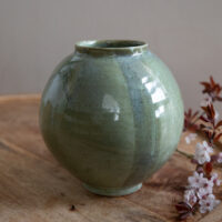 Etta Rain Ceramics-3 - Rachel Movitz(1)