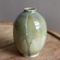 Etta Rain Ceramics-4 - Rachel Movitz-2