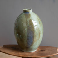 Etta Rain Ceramics-6 - Rachel Movitz(1)
