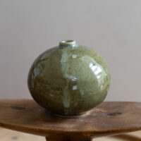 Etta Rain Ceramics-8 - Rachel Movitz