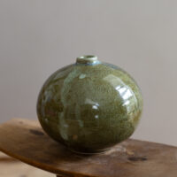 Etta Rain Ceramics-9 - Rachel Movitz