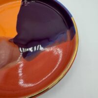 IMG_1249