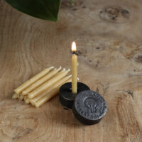 Mindful Moments Set