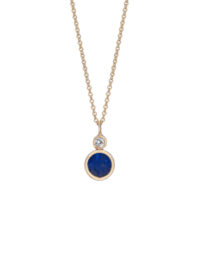 cropped-Lapis_diamond_necklace.jpeg