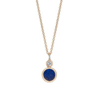 cropped-Lapis_diamond_necklace.jpeg