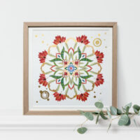 cropped-VictoriavonStein-Botanical-Mandala-Balance.jpg
