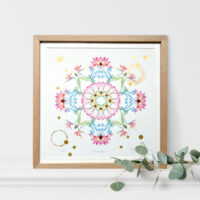 cropped-VictoriavonStein-Botanical-Mandala-Harmony.jpg