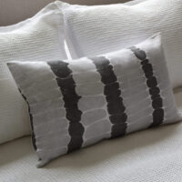 cropped-gray-stripe-marbled-cushion-scaled-1.jpg