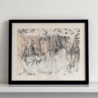 cropped-marbled-textile-art-framed-scaled-1.jpg