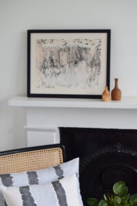marbled-textile-art
