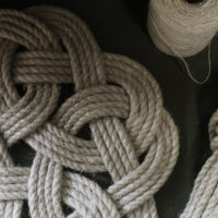 13 With materials - Laurence Knoop