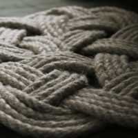15 Pattern - Laurence Knoop