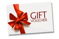 Gift-Voucher-by-Perth-Ocean-Diving_925fa7ec-5fd9-4466-bd19-cde77001a6fc