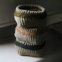 Large woven 002 - Laurence Knoop-Edit