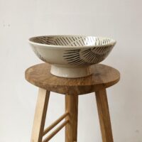 D17096D0-1519-4C0E-ABA4-F936613EC7C2