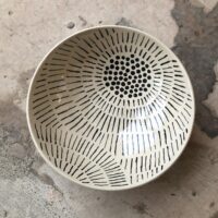 E7F5DC03-60CE-431A-8F7C-0999E5F3C43E