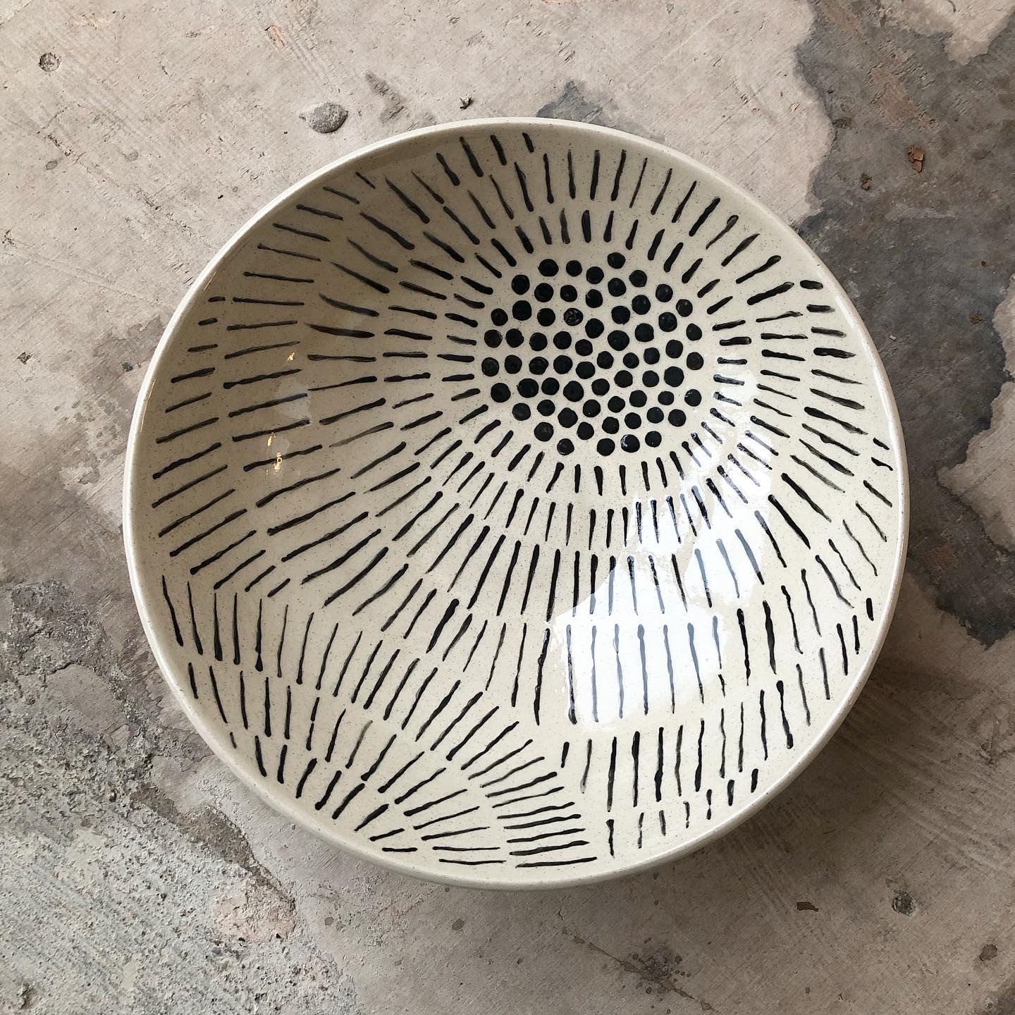 E7F5DC03-60CE-431A-8F7C-0999E5F3C43E