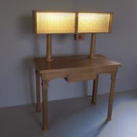 DSCF3860 Mark Beverton