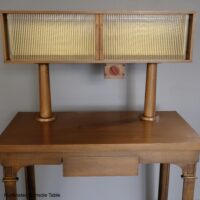 DSCF3879 Mark Beverton