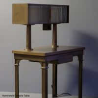 DSCF3947 Mark Beverton