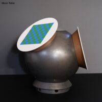 DSCF4563 Mark Beverton