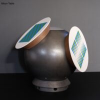 DSCF4573 Mark Beverton