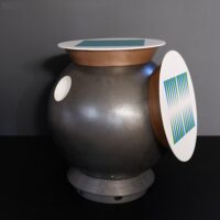 DSCF46031 Mark Beverton