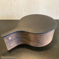 IMG_39171 Mark Beverton