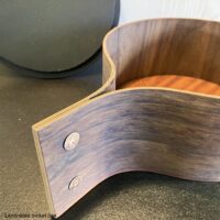 IMG_3919 Mark Beverton