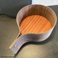 IMG_3920 Mark Beverton