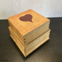 IMG_3925 Mark Beverton (1)