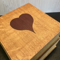 IMG_3926 Mark Beverton