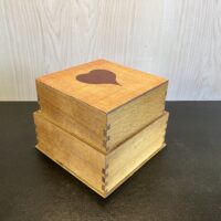 IMG_3928 Mark Beverton