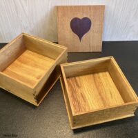 IMG_3929 Mark Beverton (1)