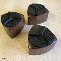 IMG_4009 Mark Beverton