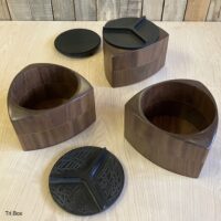 IMG_4012 Mark Beverton