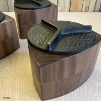 IMG_4014 Mark Beverton