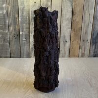 IMG_4020 Mark Beverton