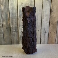 IMG_4021 Mark Beverton