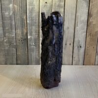 IMG_4022 Mark Beverton