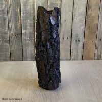 IMG_4023 Mark Beverton